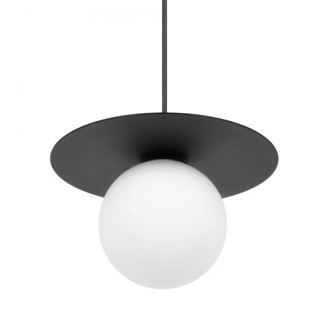Lampa wisząca K‑5435 z serii ROBIN Kaja Lighting - obrazek 3