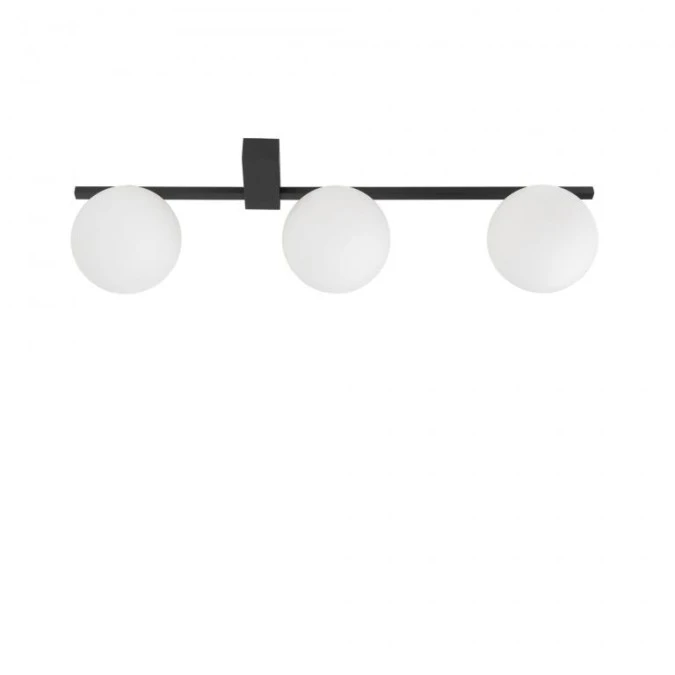 Lampa sufitowa PIK 10301 Nowodvorski - obrazek 2