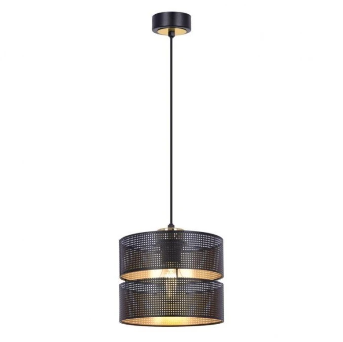 Lampa wisząca K‑5500 z serii MALAVI Kaja Lighting - obrazek 1