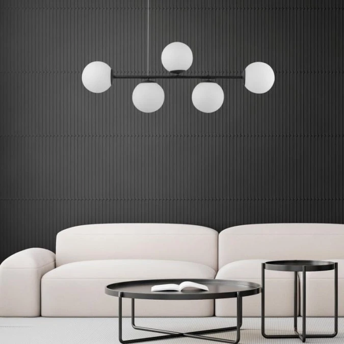 Lampa wisząca CELESTE 6219 TK LIGHTING - obrazek 2