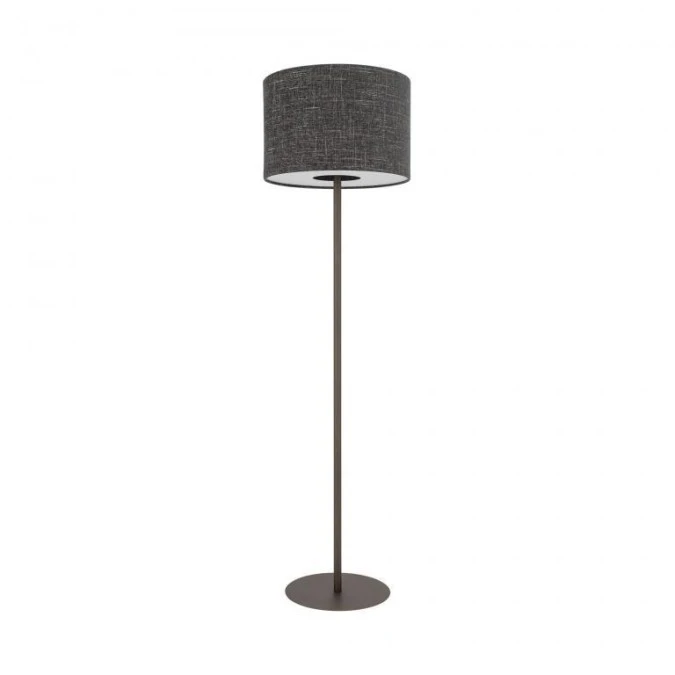 Lampa podłogowa AMARELA 11663 Nowodvorski