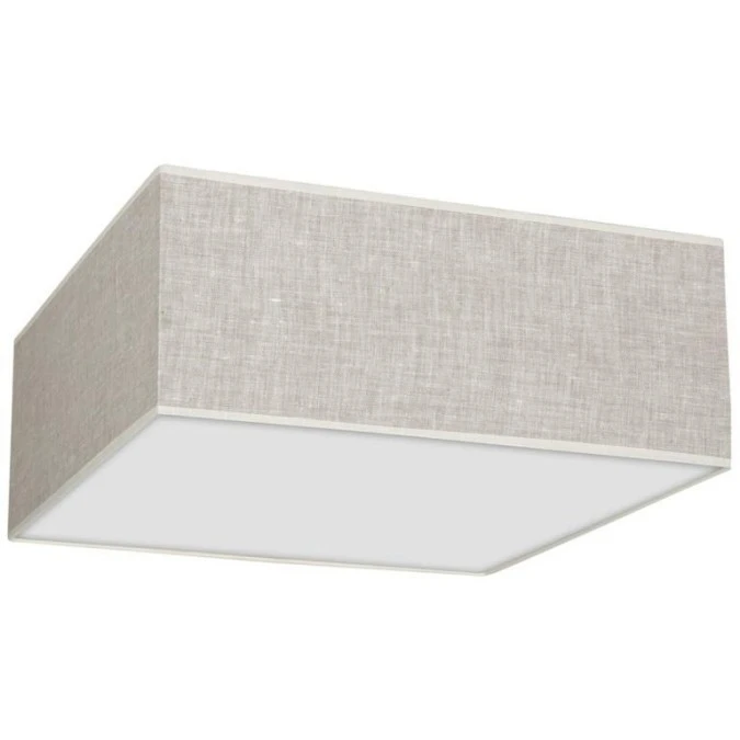 Lampa sufitowa LINO BIEL / LEN 3xE27 MLP7496 Milagro - obrazek 2