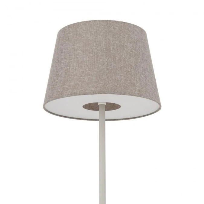Lampa podłogowa TUTOIA 11683 Nowodvorski - obrazek 3