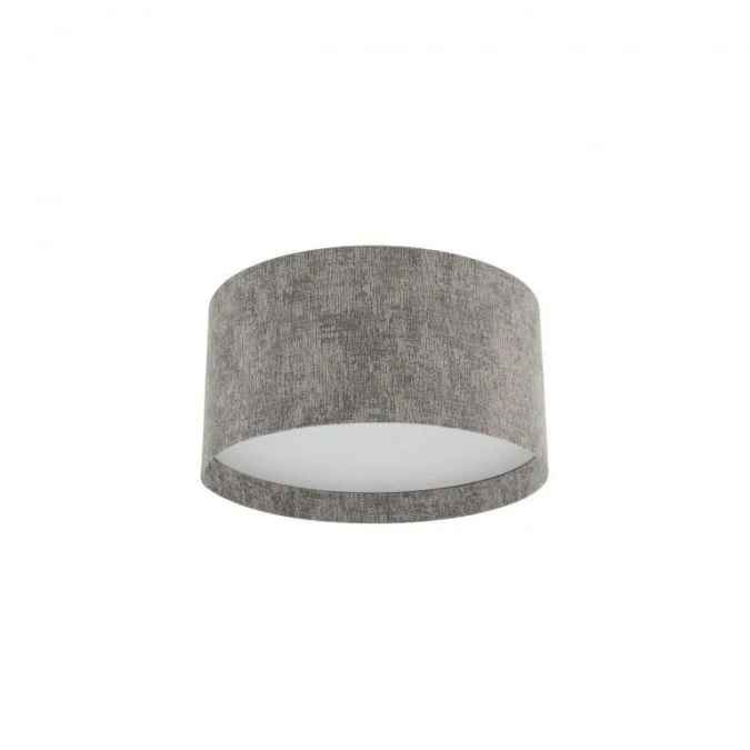 Lampa sufitowa plafony LAGO S 11679 Nowodvorski - obrazek 1