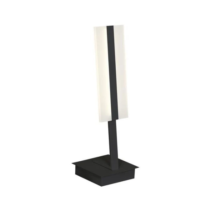 Lampka stołowa RAY 12W LED ML170 Milagro - obrazek 1