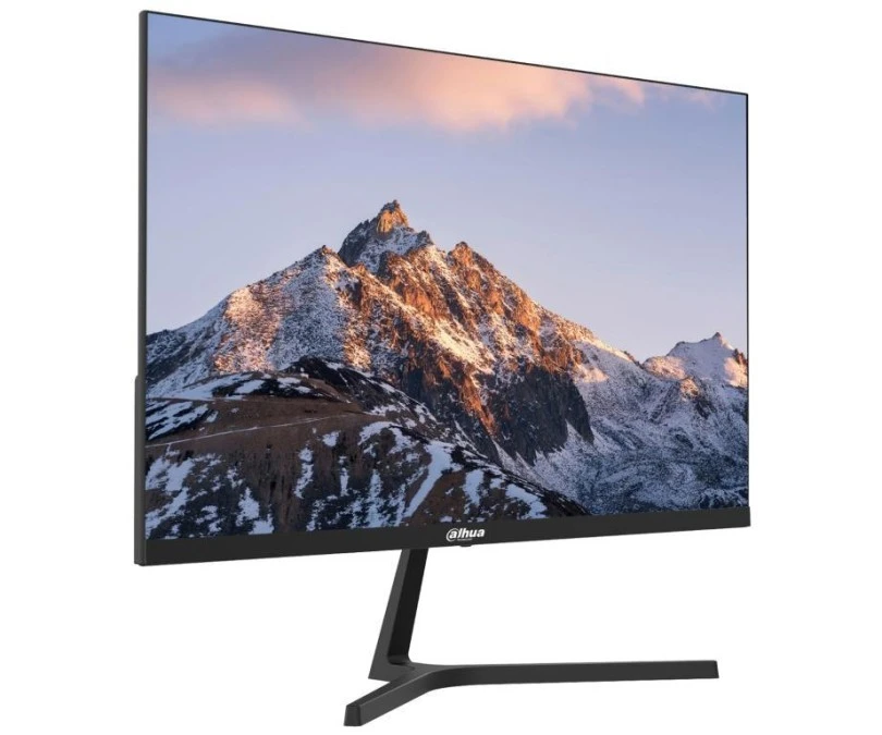 MONITOR HDMI, DP, AUDIO LM27‑B221 27 ‑ Full HD 144 Hz DAHUA - obrazek 3