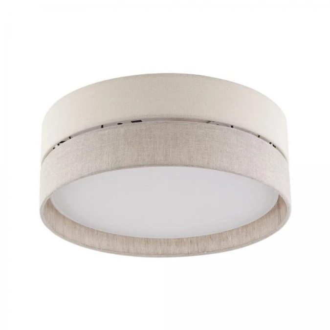 Lampa sufitowa ECO 4 PŁ 5775 TK Lighting - obrazek 1