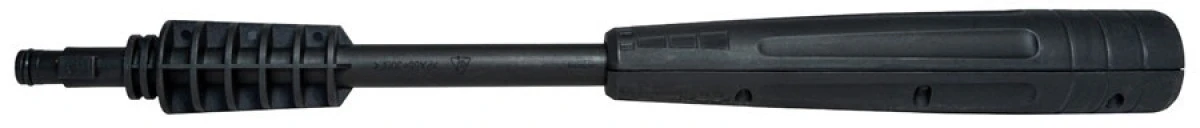 Lanca regulowana do myjek ciśnieniowych (S‑97901,03,05,02) STALCO S‑97940