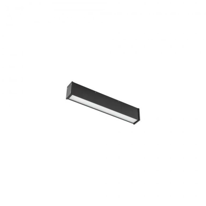Lampa sufitowa plafon zewnętrzny OUTLINE LED S IP44 LED 20W 3000K 11360 Nowodvorski - obrazek 1