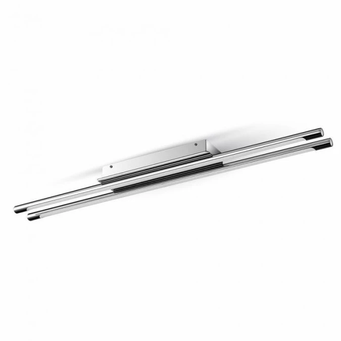 Lampa Wisząca VT‑7037 36W 4000K DESIGNER SLEEK 3893 - obrazek 1