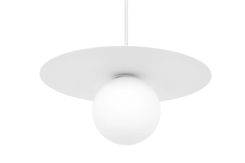 Lampa wisząca K‑5431 z serii ROBIN Kaja Lighting - obrazek 2