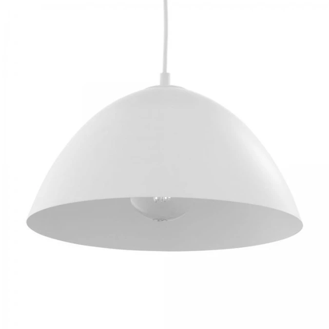 Lampa wisząca FARO 3192 TK Lighting - obrazek 3