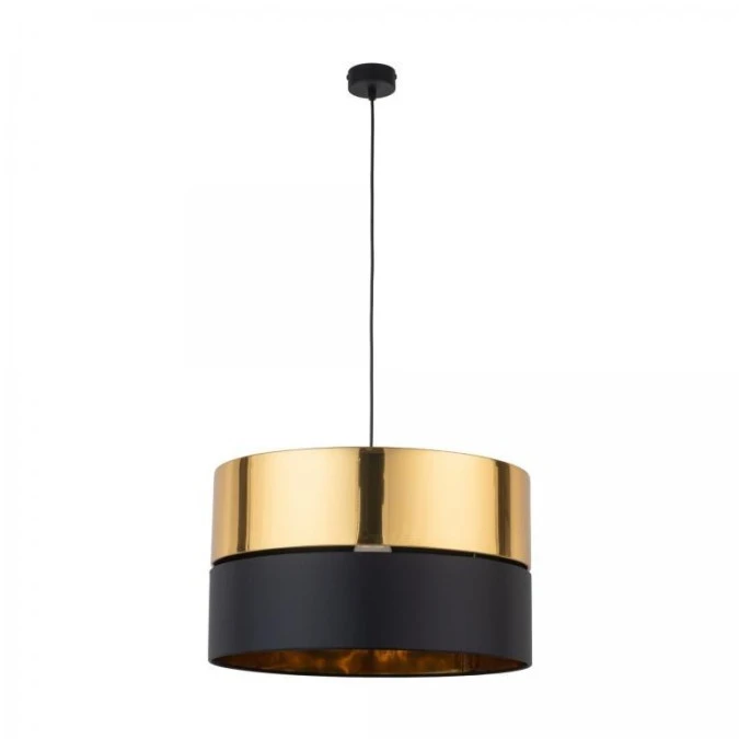 Lampa wisząca HILTON 1PŁ 4346 TK LIGHTING - obrazek 1