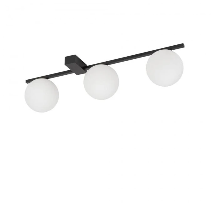 Lampa sufitowa PIK 10301 Nowodvorski - obrazek 1