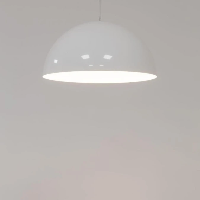 Lampa wisząca HEMISPHERE SUPER L 10696 Nowodvorski Lighting - obrazek 3