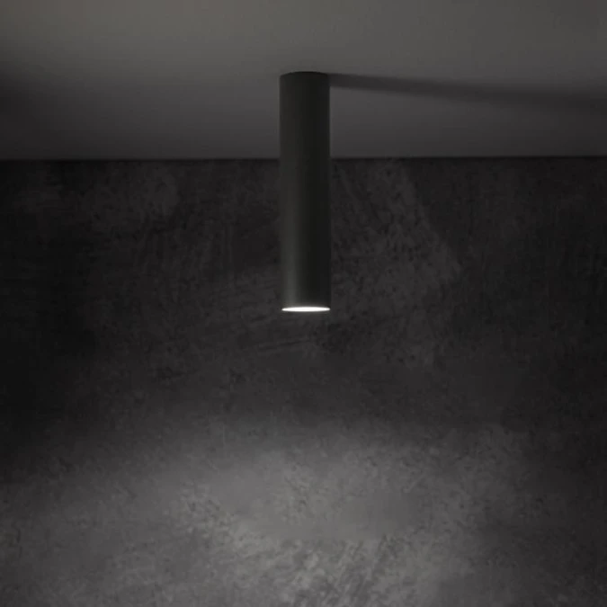 Lampa sufitowa FOURTY S 10884 Nowodvorski Lighting - obrazek 3