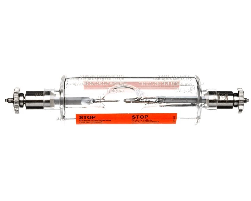 Lampa XBO 150W/CR OFR 69237 - obrazek 1