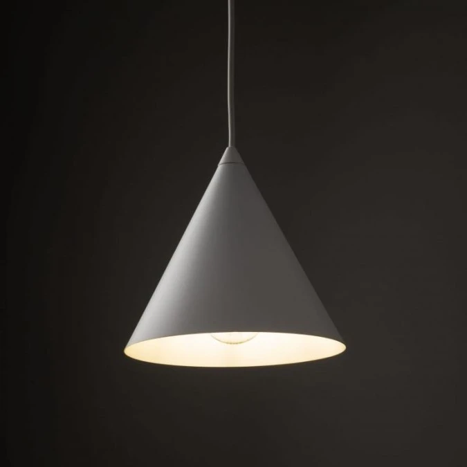Lampa wisząca CONO 10007 TK Lighting - obrazek 2