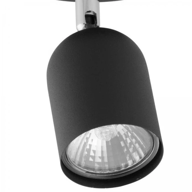 Lampa sufitowa TOP 3298 TK Lighting - obrazek 2
