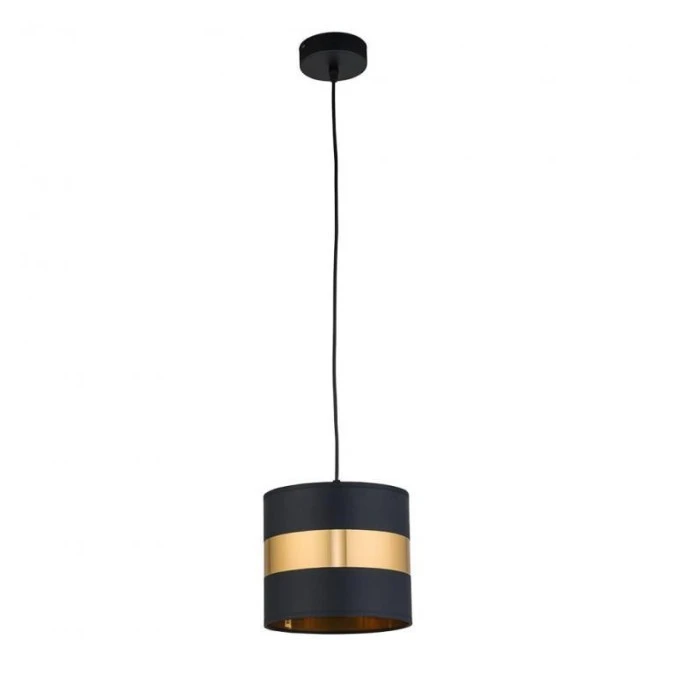 Lampa wisząca PARIS 4384 TK Lighting - obrazek 1