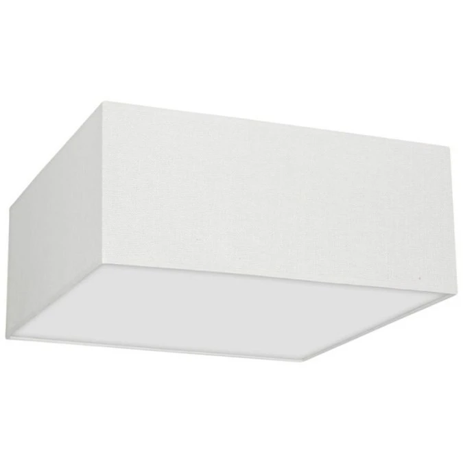 Lampa sufitowa ALBION BIEL / BAWEŁNA 3xE27 MLP7507 Milagro - obrazek 2