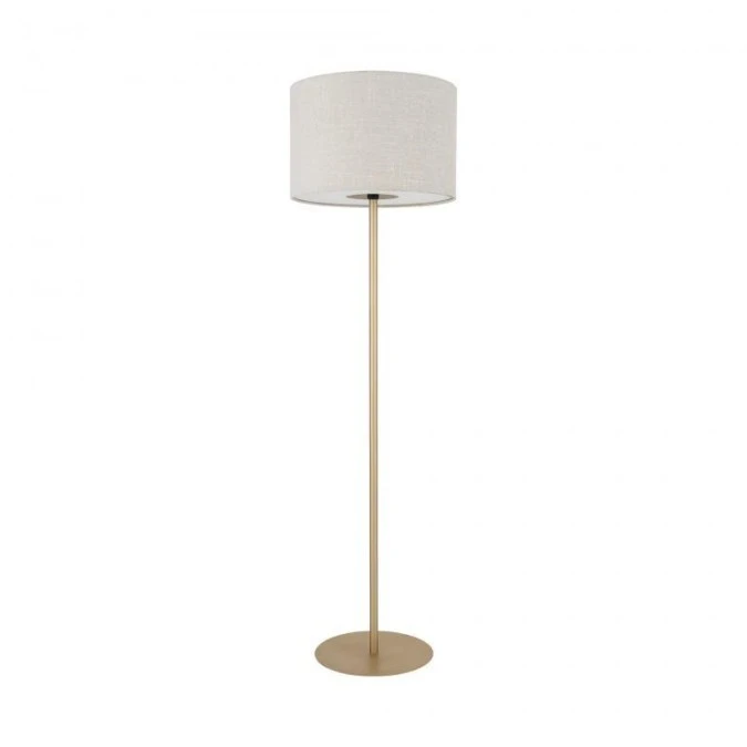 Lampa podłogowa SANTANA 11656 Nowodvorski - obrazek 1