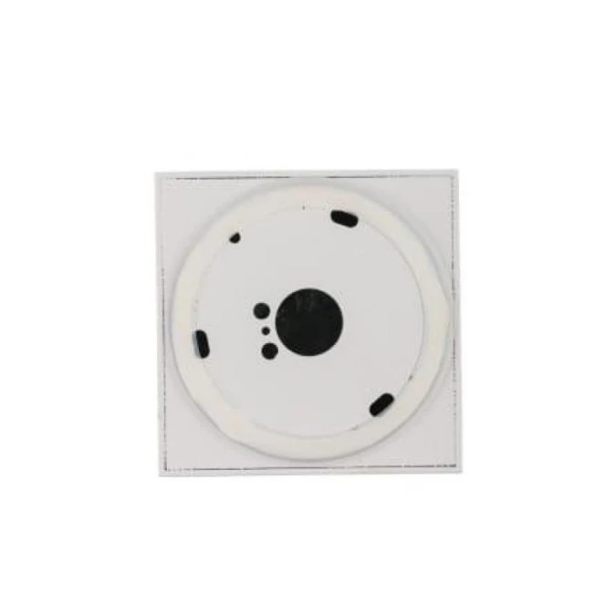 LAMPA SUFITOWA ŁAZIENKOWA BRAVO WHITE IP54 BIAŁA 8364 Nowodvorski - obrazek 3