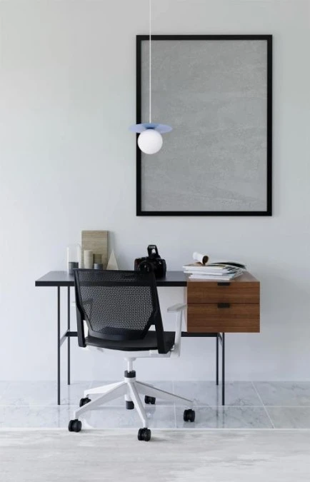 Lampa wisząca K‑5445 z serii ROBIN Kaja Lighting - obrazek 2