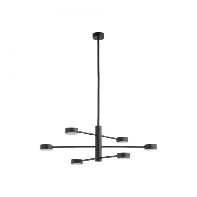 Lampa wisząca ORBIT 7946 Nowodvorski Lighting - obrazek 1