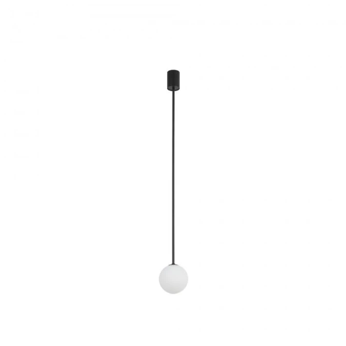 Lampa wisząca sufitowa KIER 10307 Nowodvorski - obrazek 1