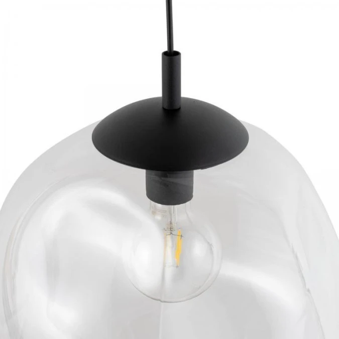 Lampa wisząca SOL 4262 TK Lighting - obrazek 3
