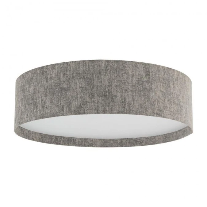 Lampa sufitowa plafony LAGO M 11680 Nowodvorski - obrazek 1