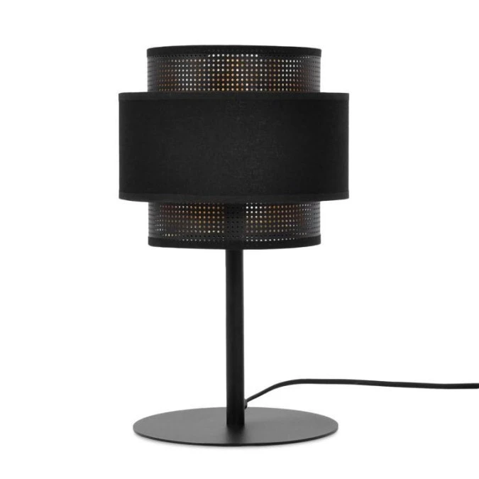 Lampka stołowa / nocna K‑5286 z serii AMOS Kaja Lighting - obrazek 1