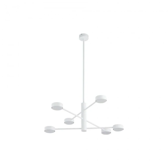 Lampa wisząca ORBIT 7942 Nowodvorski Lighting - obrazek 3