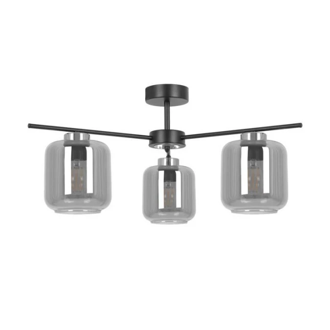 Lampa sufitowa K‑5516 z serii PIEGA Kaja Lighting - obrazek 1