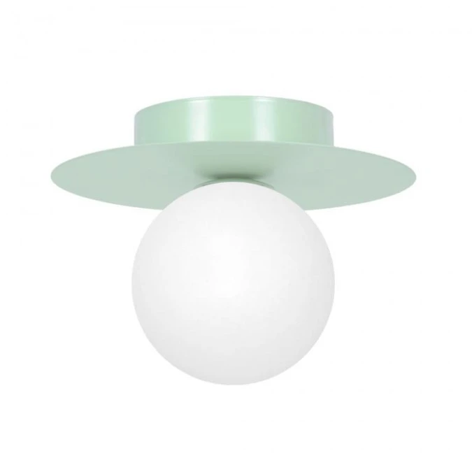 Lampa sufitowa K‑5452 z serii ROBIN Kaja Lighting - obrazek 1
