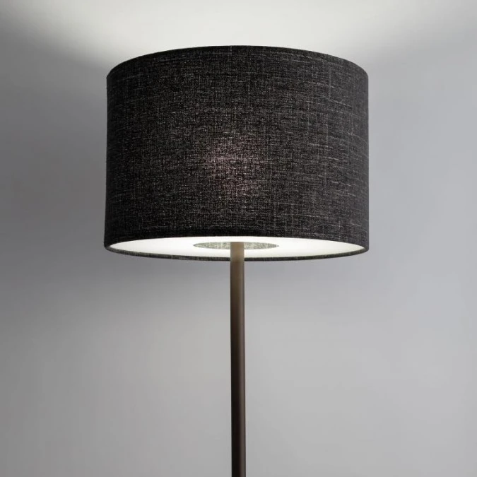 Lampa podłogowa AMARELA 11663 Nowodvorski - obrazek 2