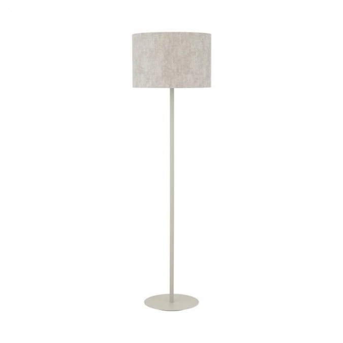 Lampa podłogowa CEDRO 11667 Nowodvorski - obrazek 2