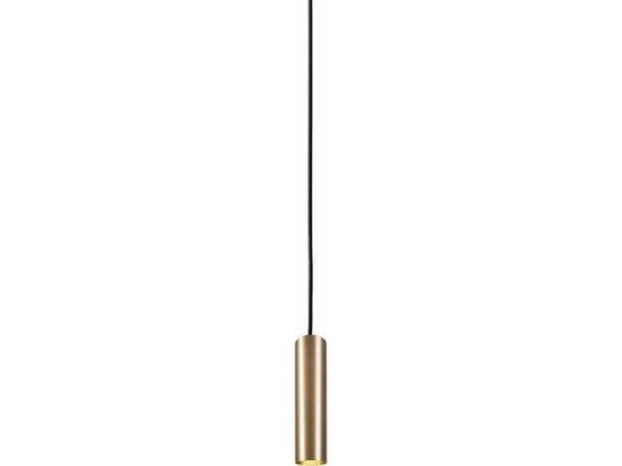 LAMPA WISZĄCA EYE M MOSIĄDZ 8914 Nowodvorski - obrazek 2