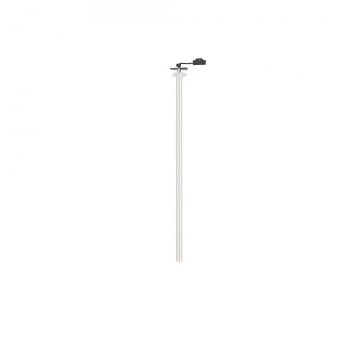 Lampa sufitowa punktowa LASER 750 Biały 10908 Nowodvorski - obrazek 3