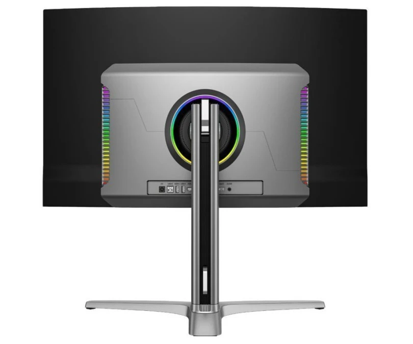 MONITOR GAMINGOWY LM32‑GO43A 31.5 ‑ 4K UHD 165 Hz DAHUA - obrazek 2