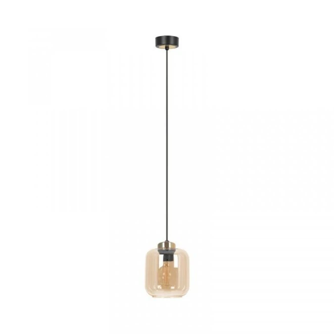 Lampa wisząca K‑5510 z serii IGA Kaja Lighting - obrazek 1