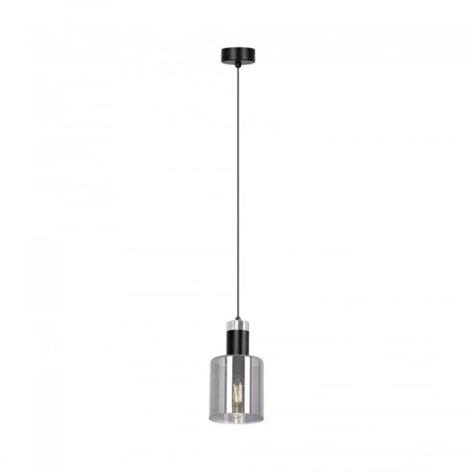 Lampa wisząca K‑5250 z serii BRUS Kaja Lighting - obrazek 1