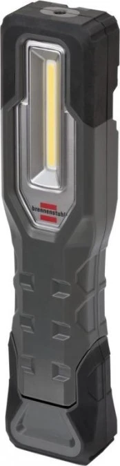 Lampa warsztatowa akumulatorowa LED HL 1000 A IP54 1000+200lm 1175680