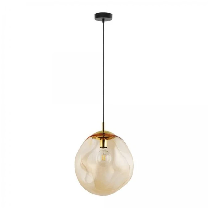 Lampa wisząca SOL 4261 TK Lighting - obrazek 3