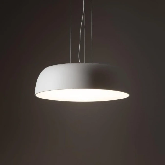 Lampa wisząca SATELLITE E27 11233 Nowodvorski - obrazek 2