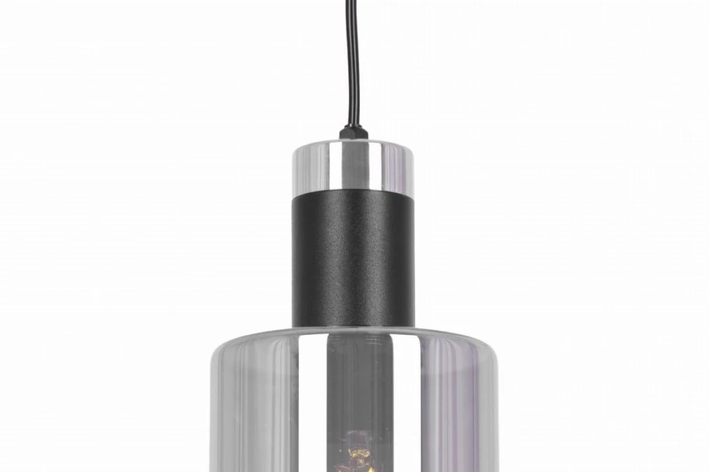 Lampa wisząca K‑5253 z serii BRUS Kaja Lighting - obrazek 3