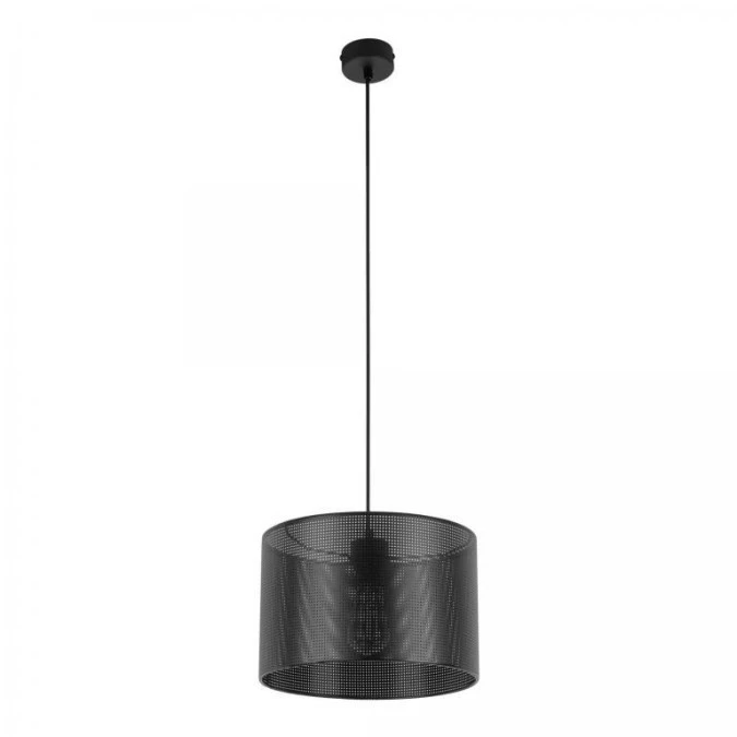 Lampa wisząca MORENO na E27 4991 TK Lighting - obrazek 1