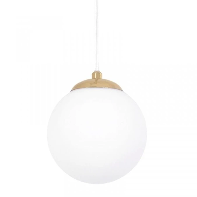 Lampa wisząca K‑5420 z serii REA Kaja Lighting - obrazek 3