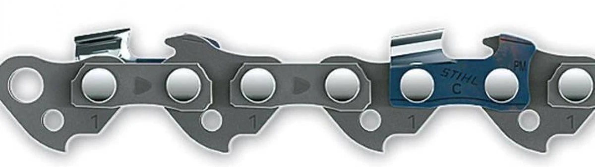 Łańcuch tnący do pilarki Picco Micro Mini 3, 3/8 1,1mm, 35cm, 50 ogniw 36100000050